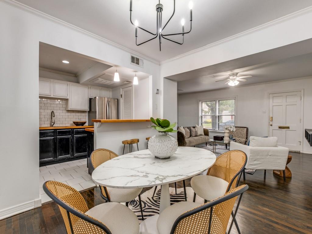 Bordeaux Village Condominum - Residential