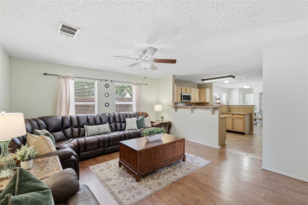 2701 Vistaview Drive