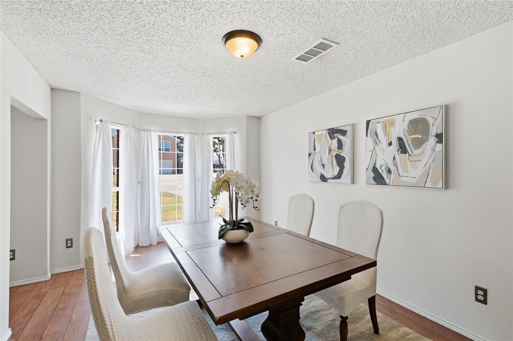 2701 Vistaview Drive