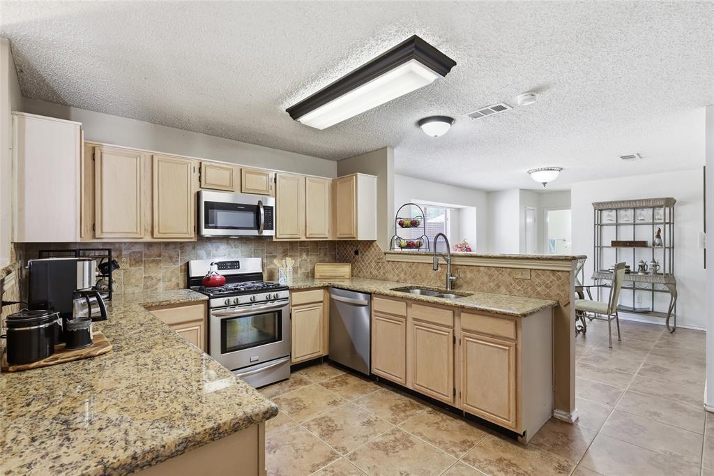 2701 Vistaview Drive
