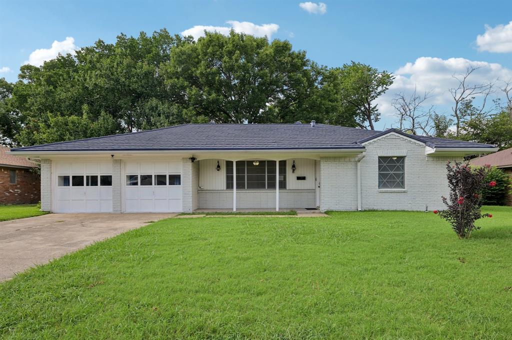 914 Danish Drive