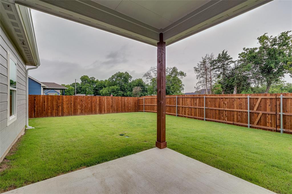 Shellye Acres Add - Residential