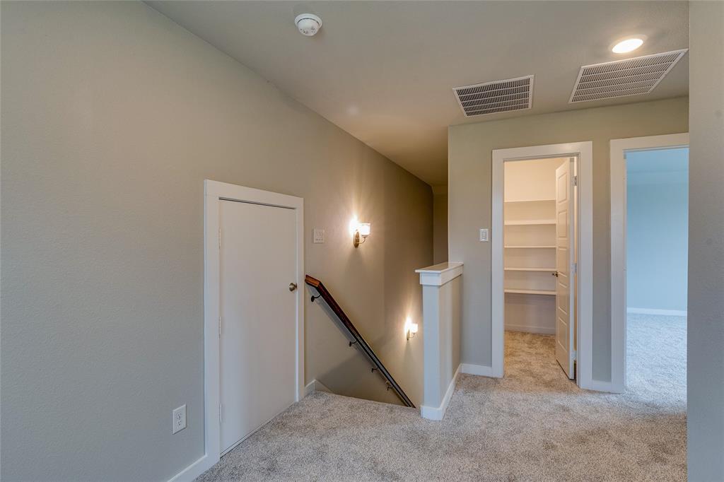 Shellye Acres Add - Residential