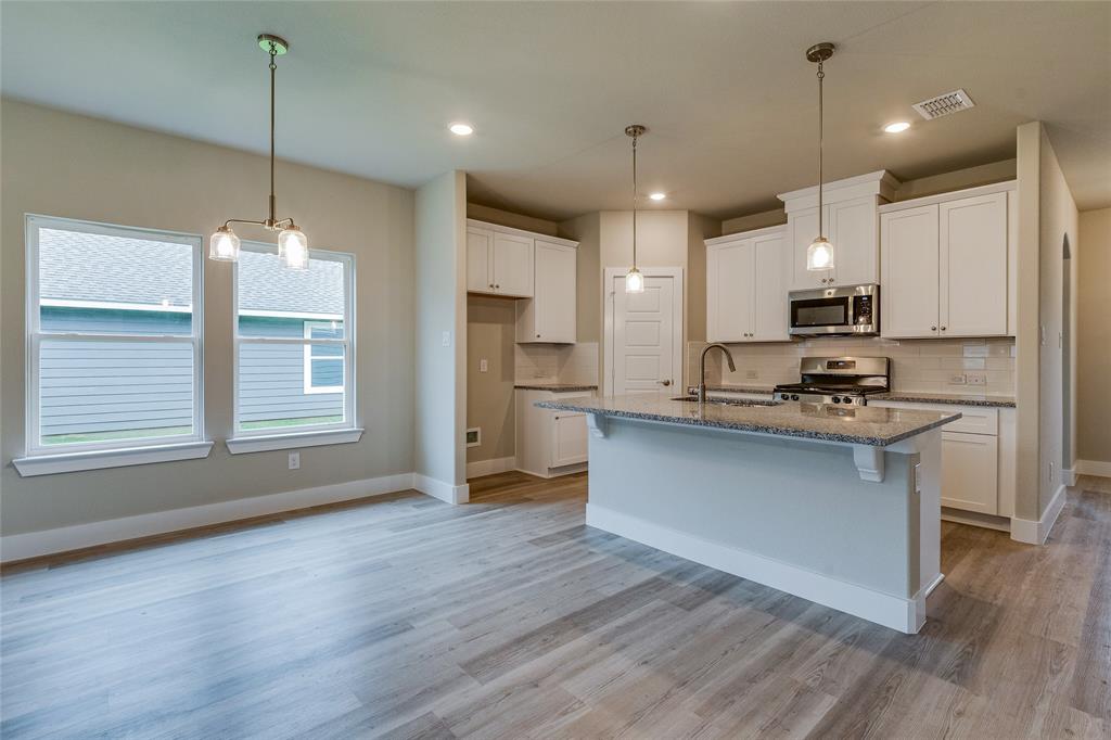 Shellye Acres Add - Residential