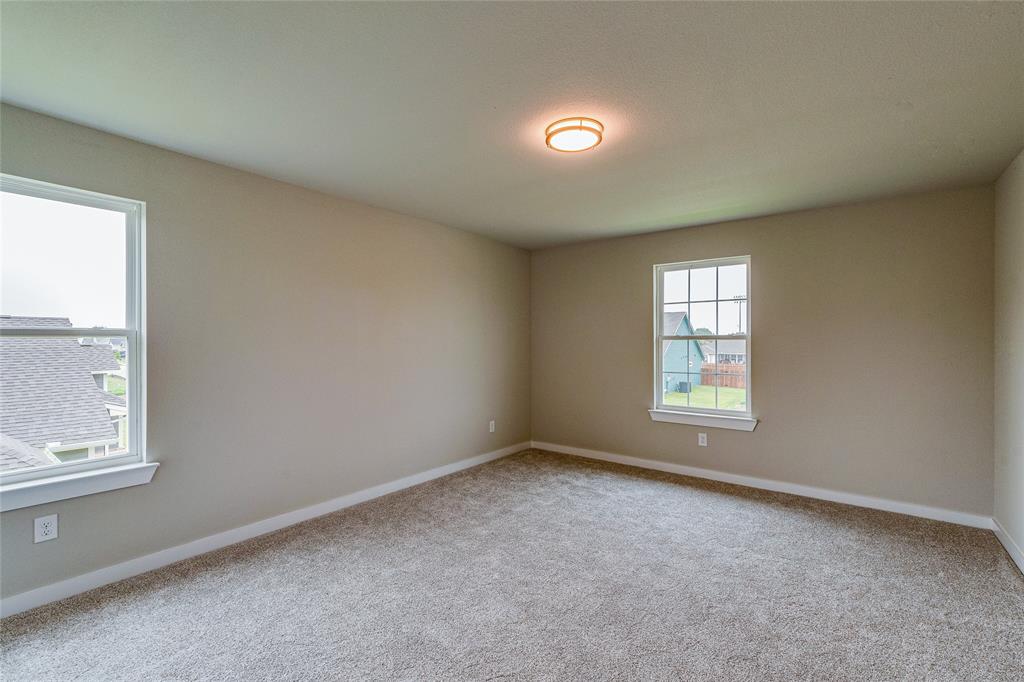 Shellye Acres Add - Residential