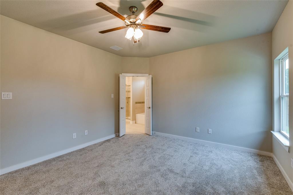 Shellye Acres Add - Residential