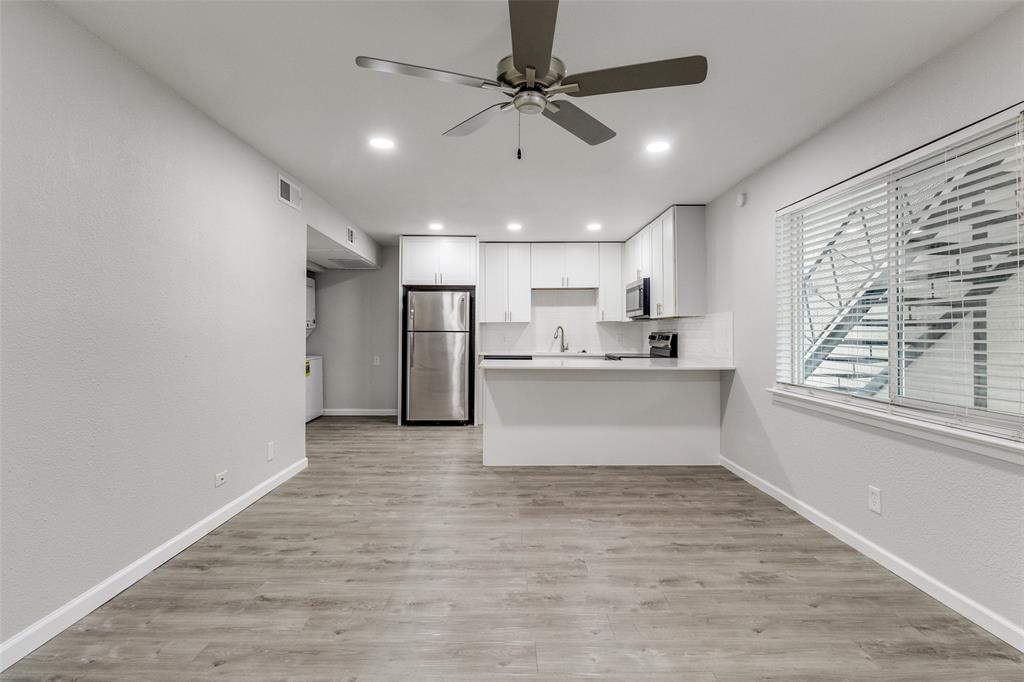 Munger Place - Residential Lease