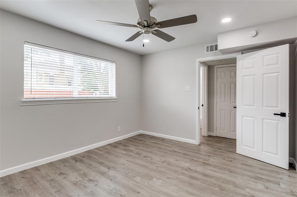 Munger Place - Residential Lease