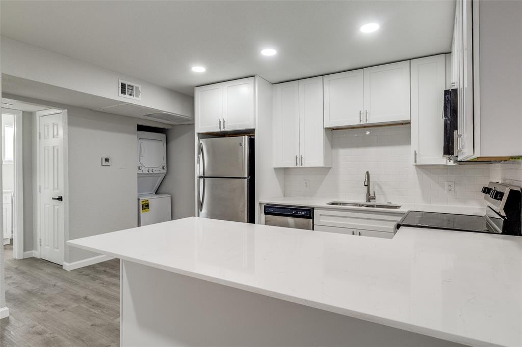 Munger Place - Residential Lease