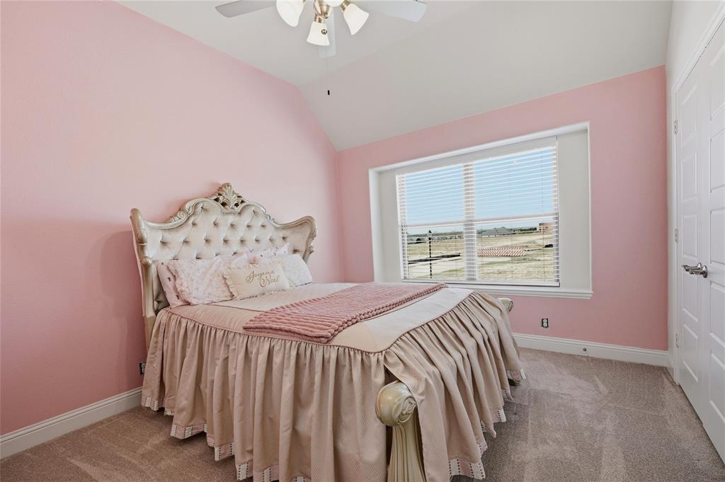 Estates Baker Pk Ph I - Residential