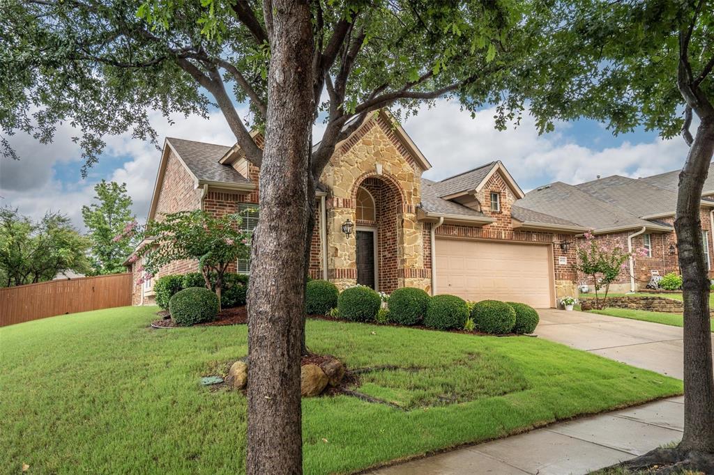 4833 Friedman Lane