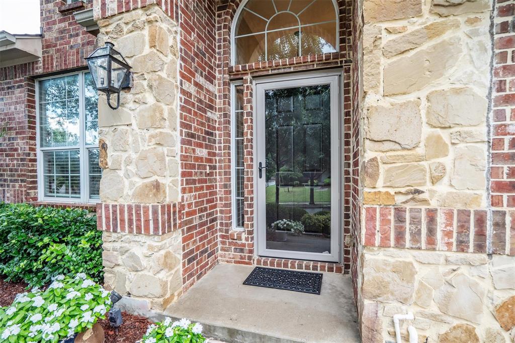4833 Friedman Lane