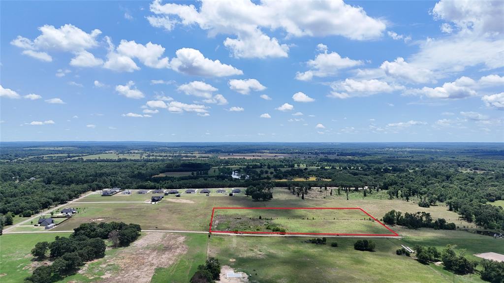 LOT 6 CR 4507 - Photo 3