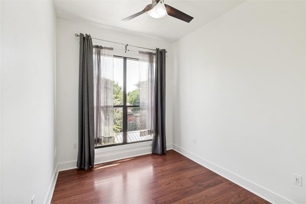 Tribeca - Residential