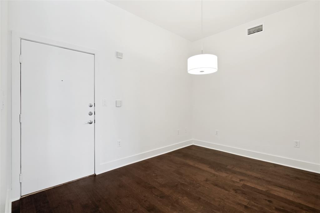 Tribeca - Residential