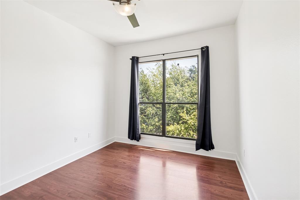 Tribeca - Residential