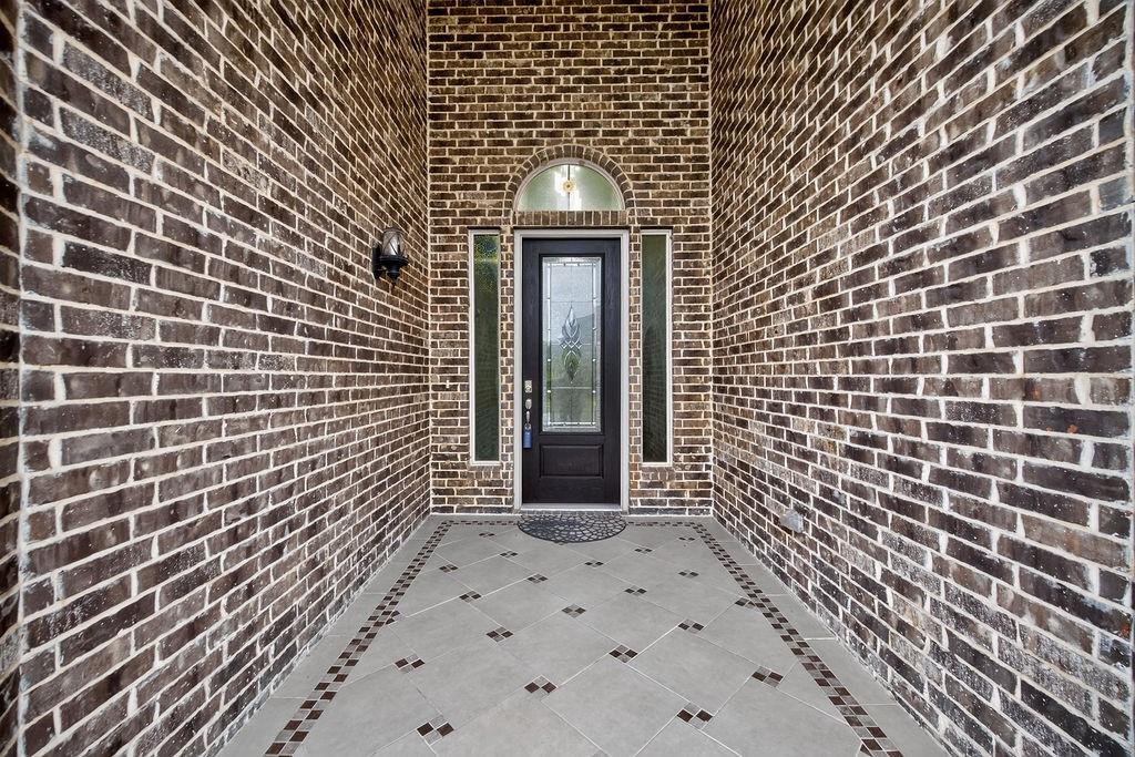1320 Cecilia Court