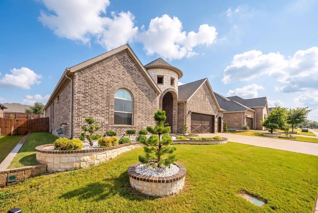 1320 Cecilia Court