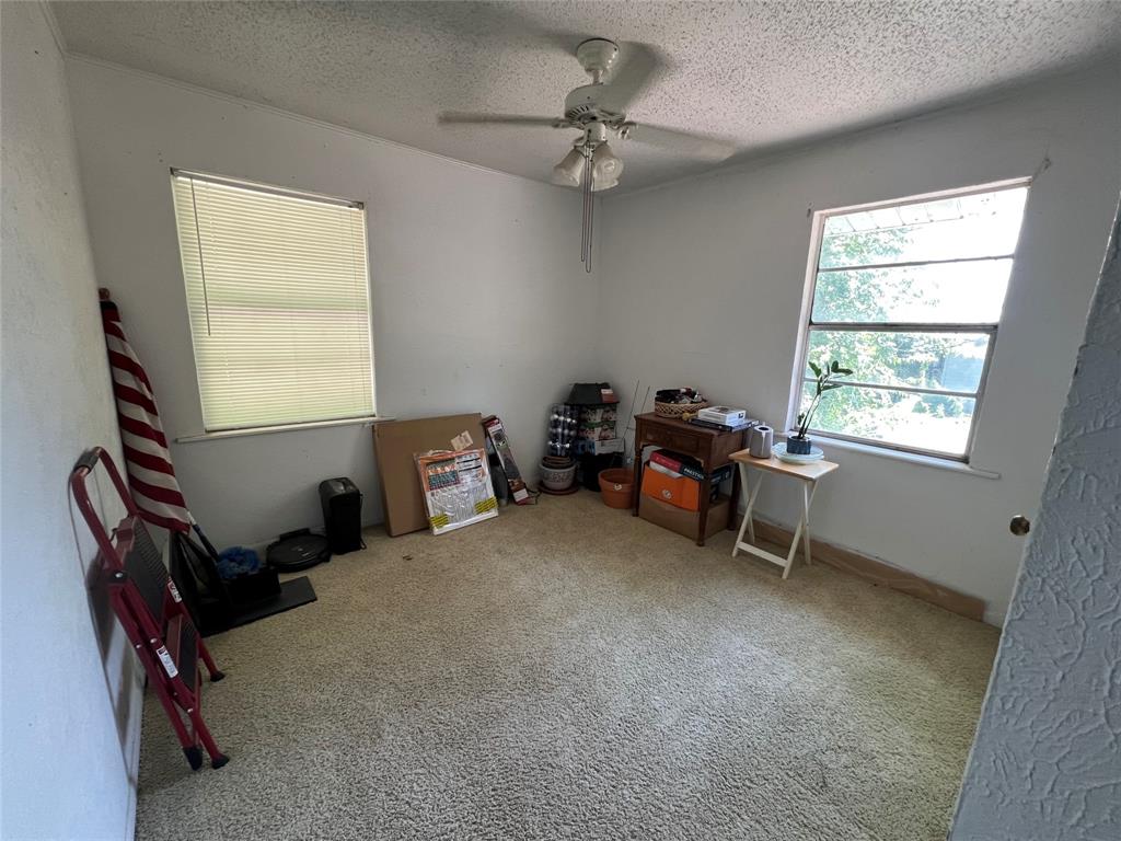 Loon Bay - Residential