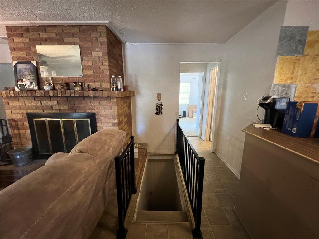 Loon Bay - Residential