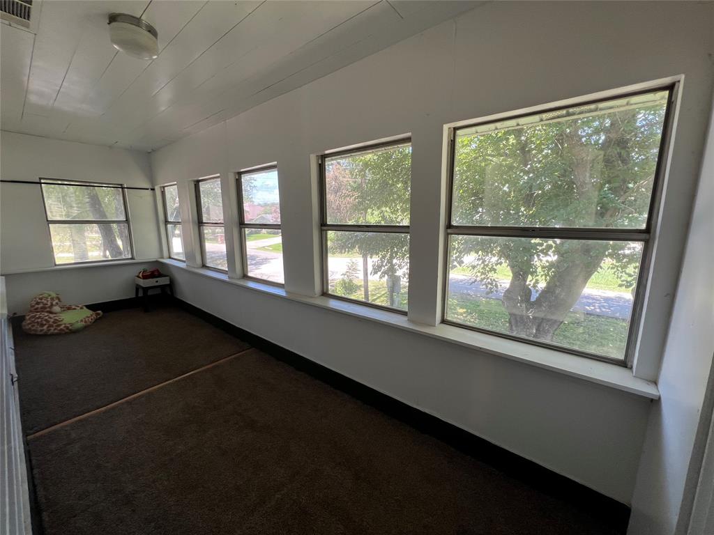 Loon Bay - Residential