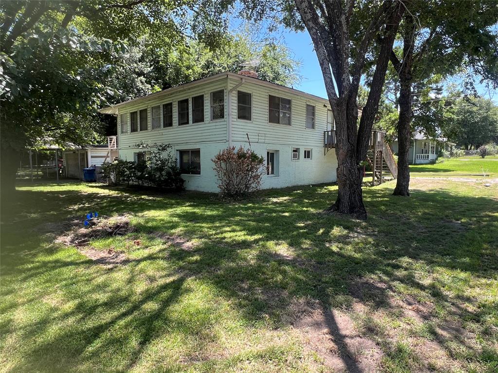 Loon Bay - Residential