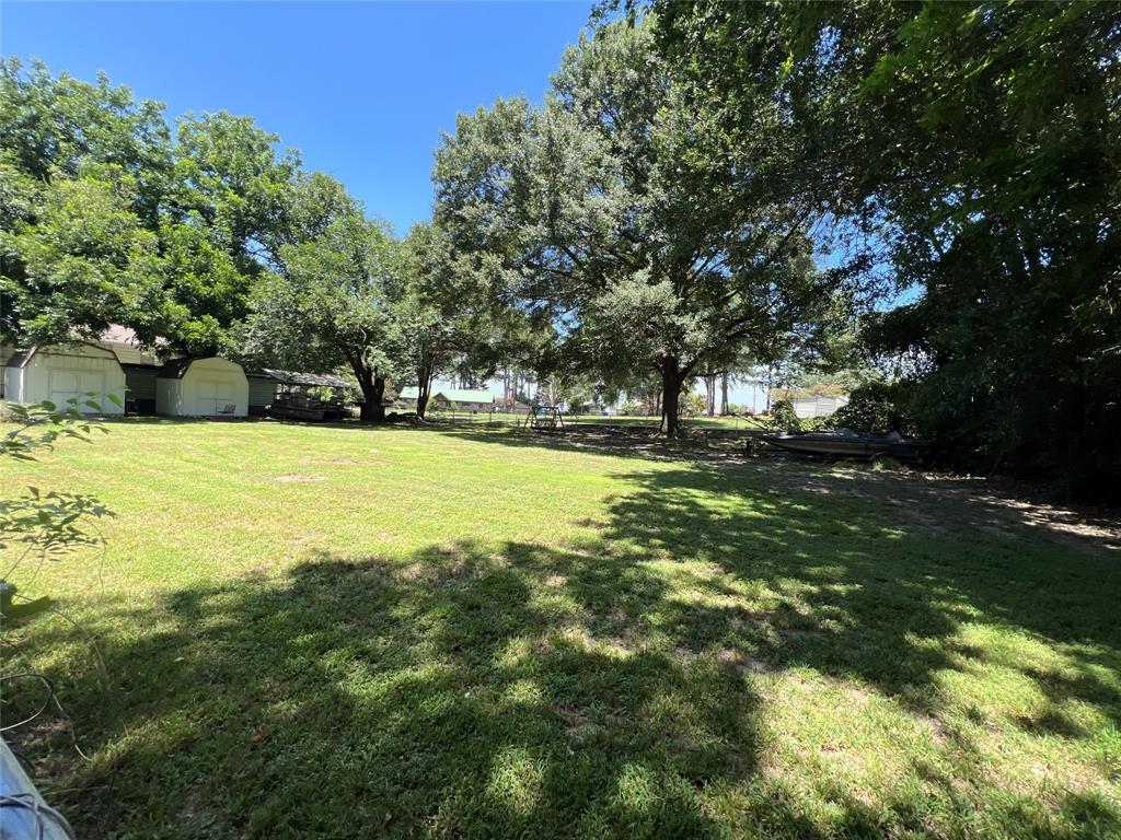 Loon Bay - Residential