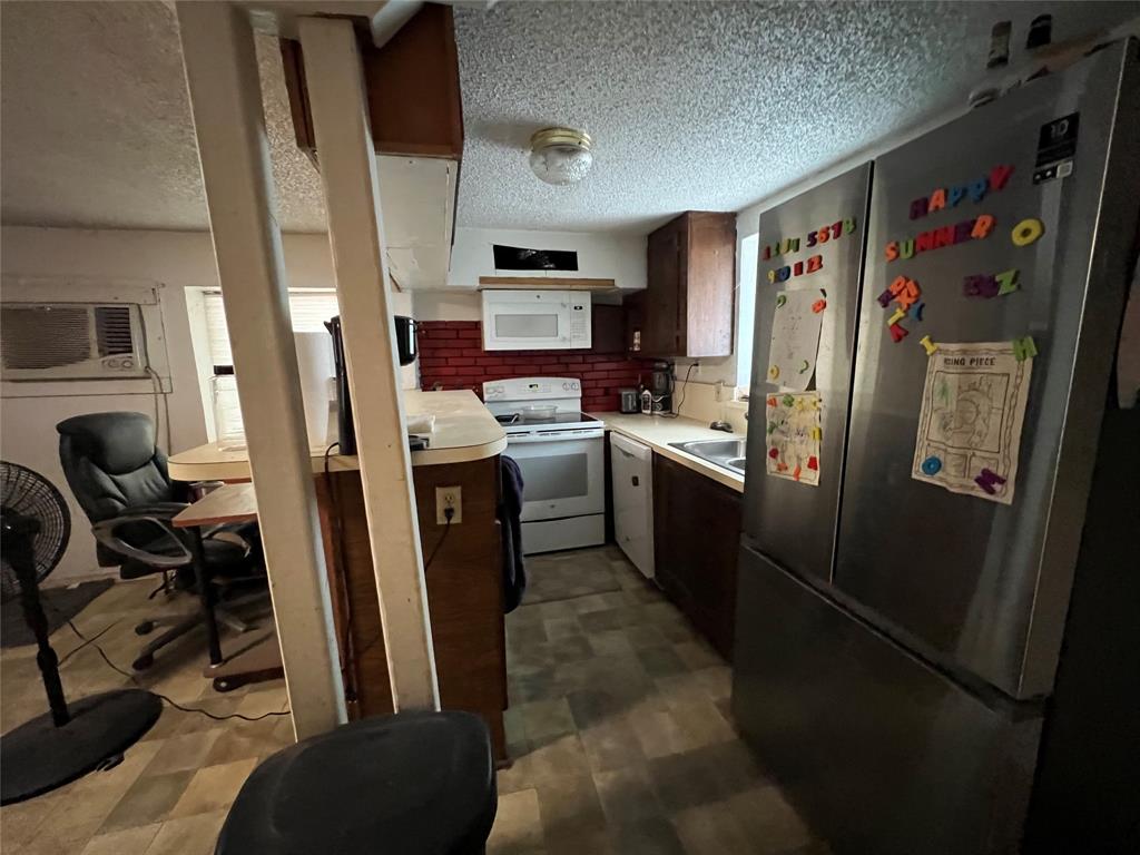 Loon Bay - Residential