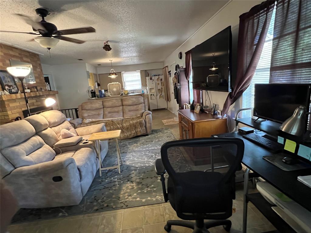 Loon Bay - Residential