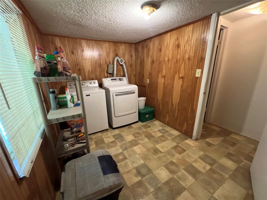 Loon Bay - Residential