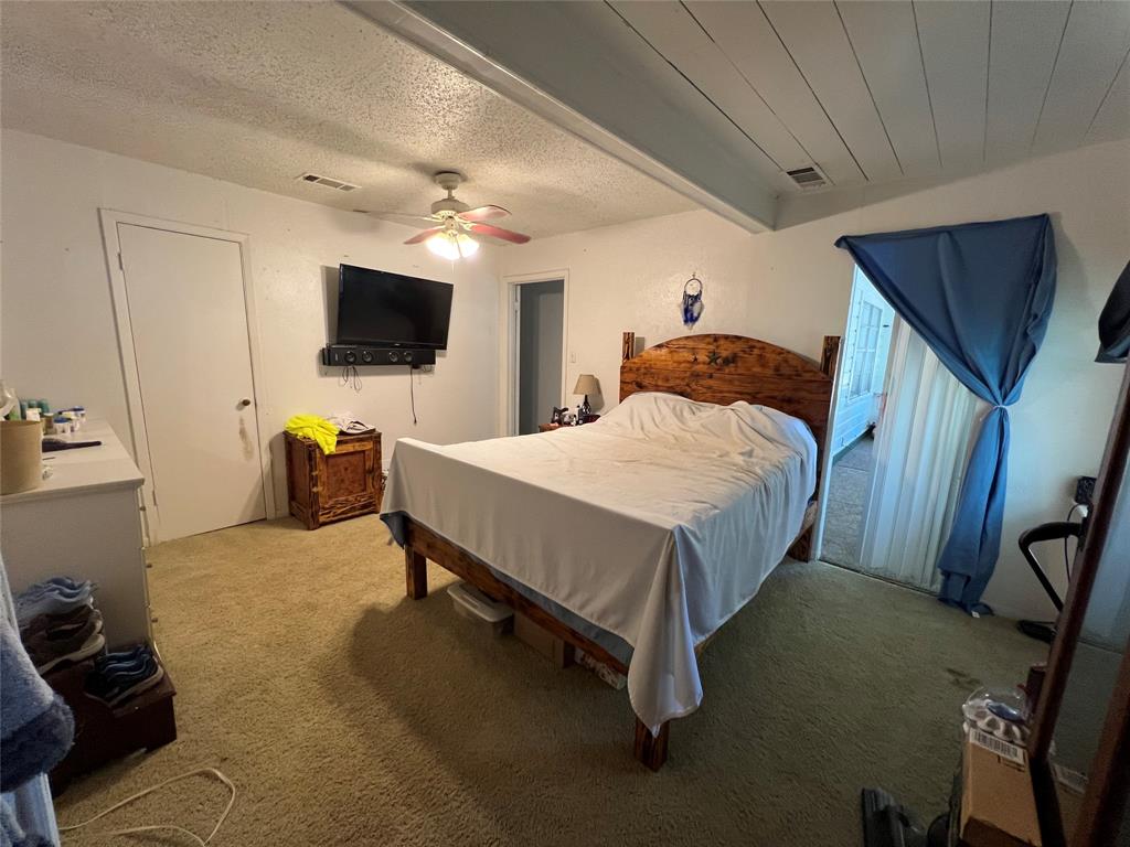 Loon Bay - Residential