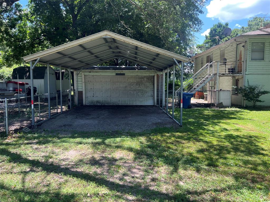 Loon Bay - Residential