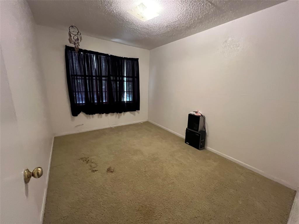 Loon Bay - Residential