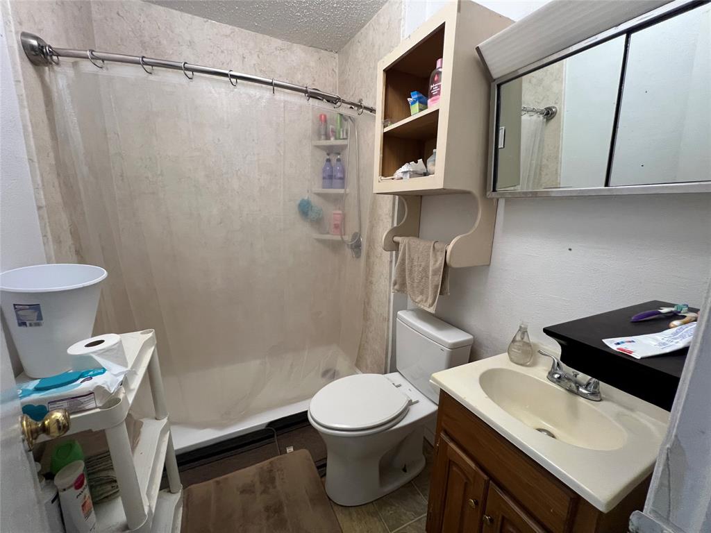 Loon Bay - Residential