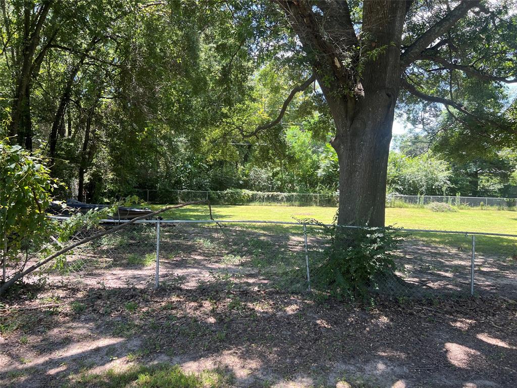 Loon Bay - Residential