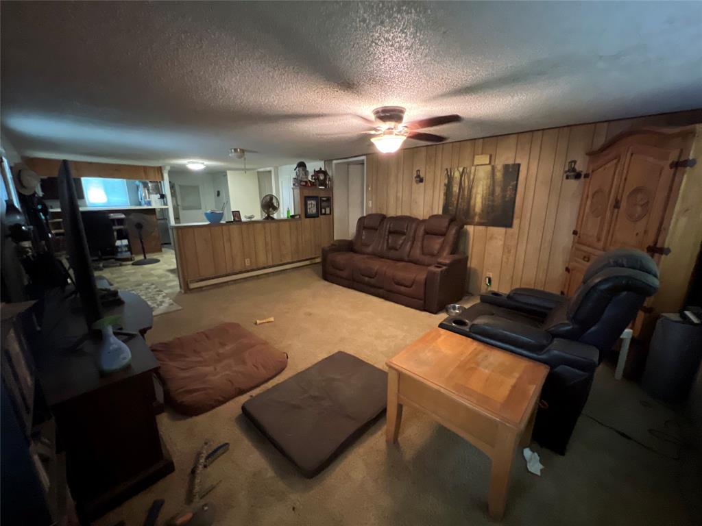 Loon Bay - Residential