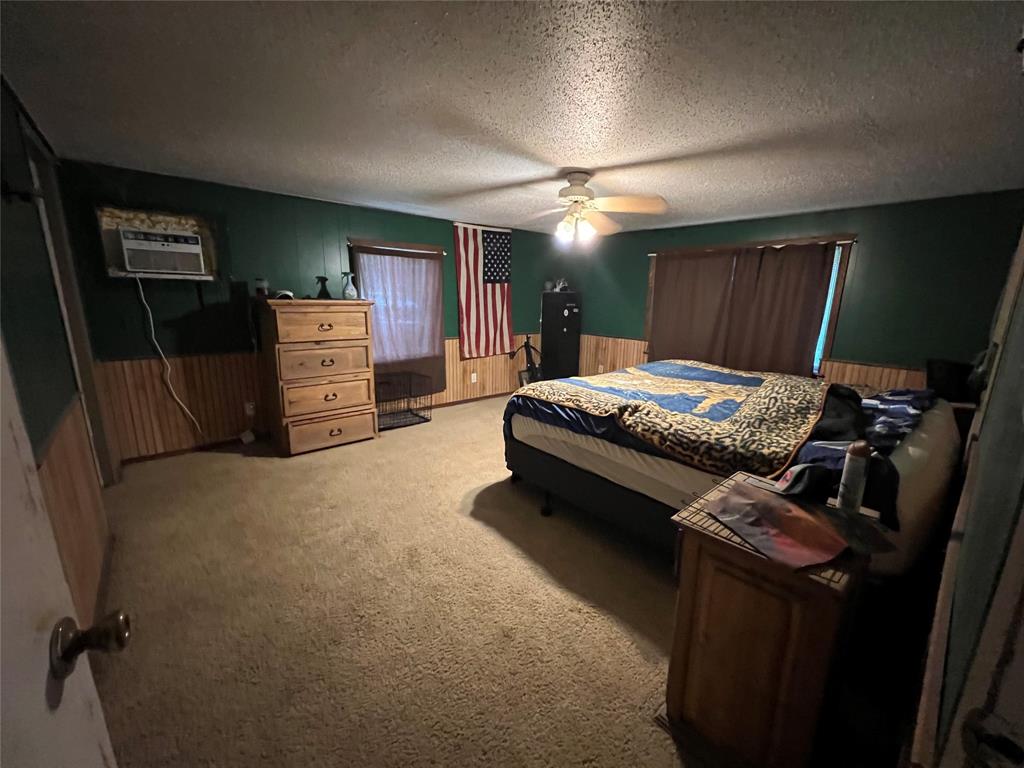 Loon Bay - Residential