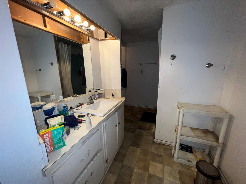 Loon Bay - Residential