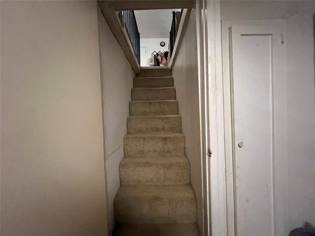 Loon Bay - Residential