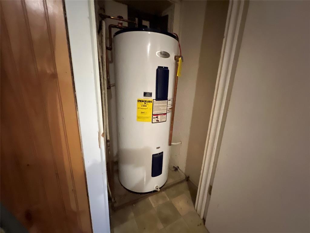 Loon Bay - Residential