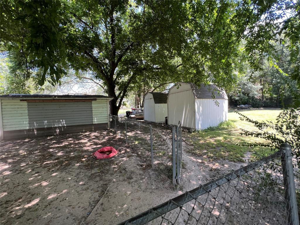 Loon Bay - Residential