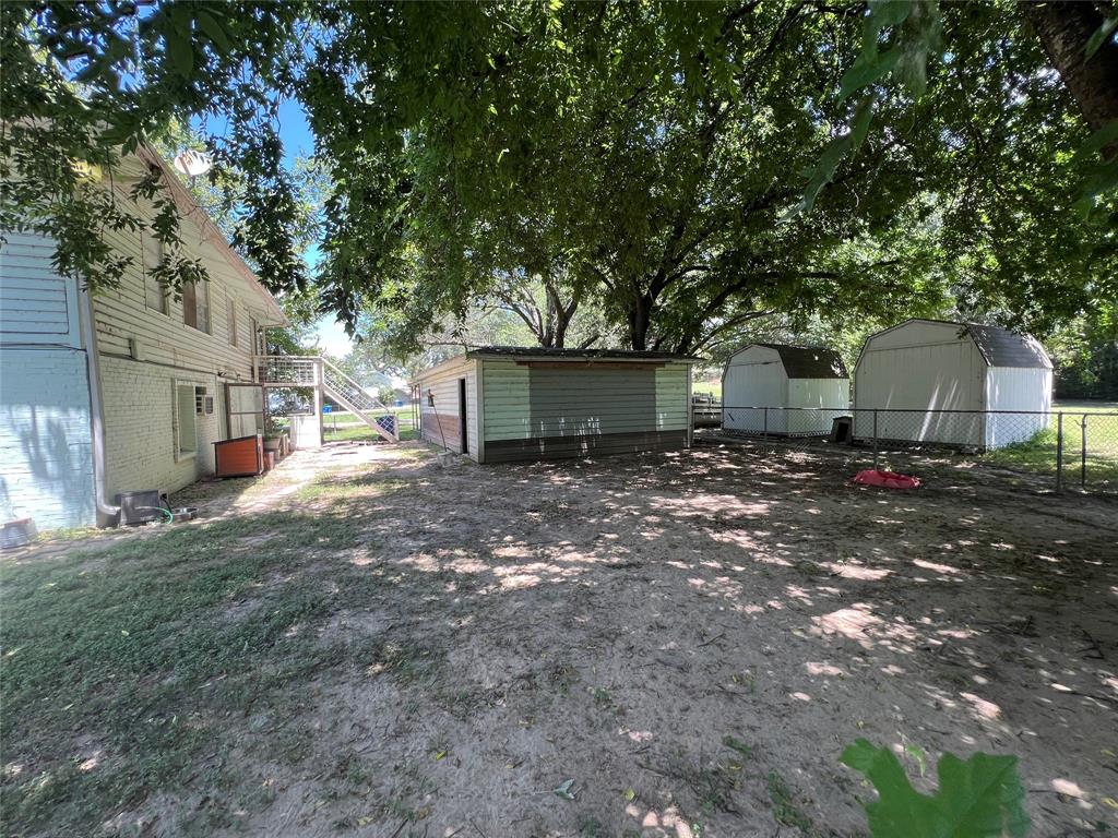 Loon Bay - Residential