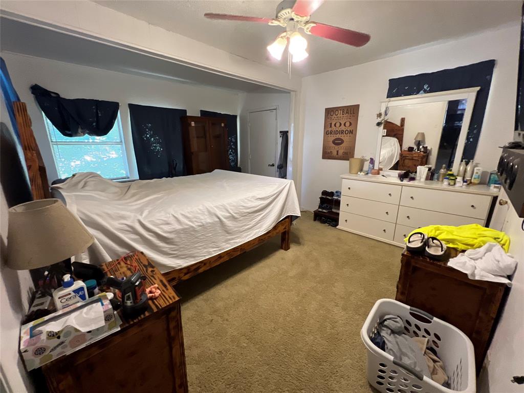 Loon Bay - Residential