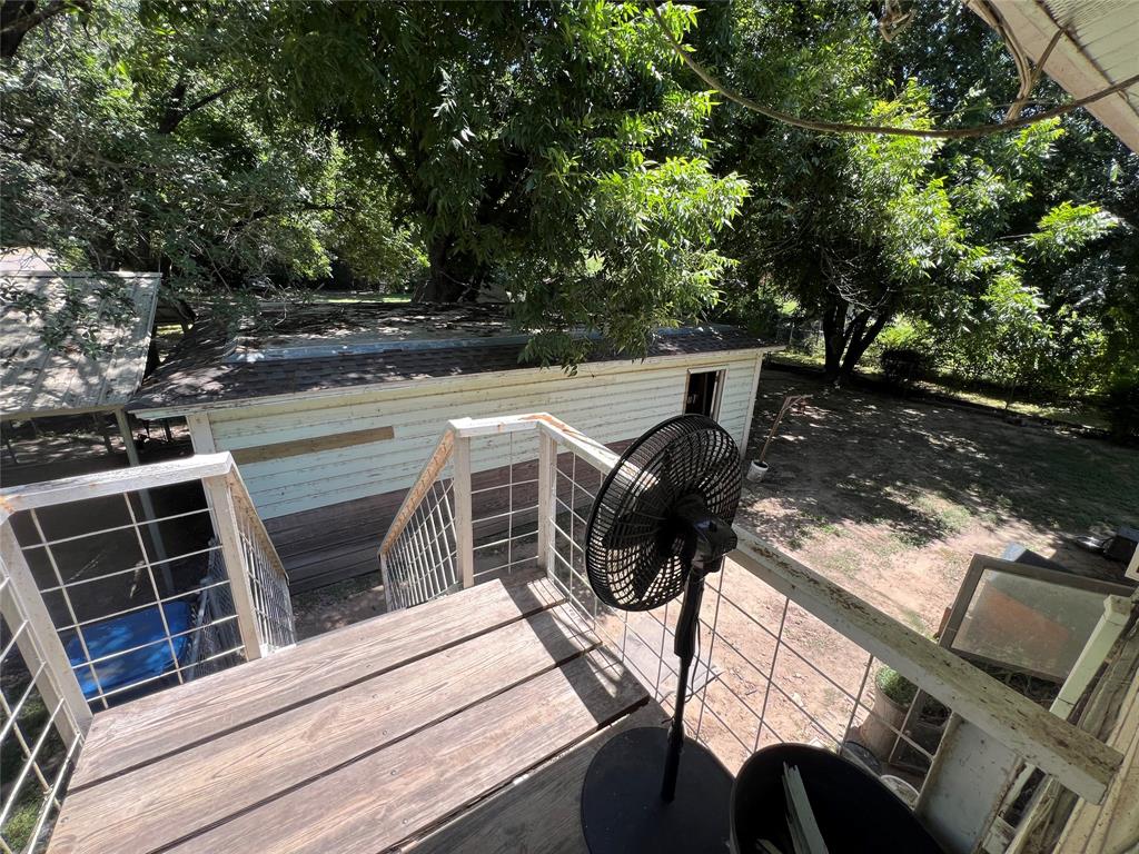 Loon Bay - Residential