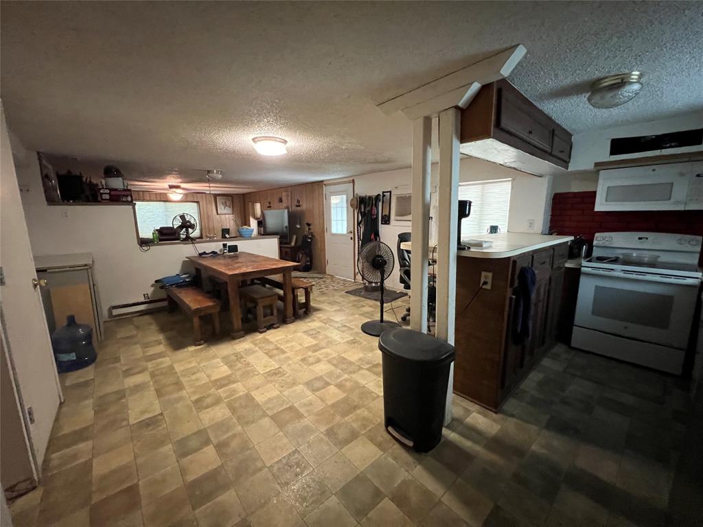 Loon Bay - Residential