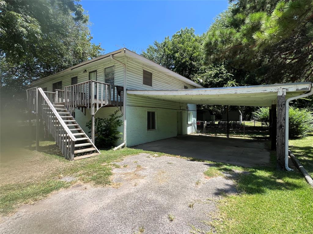 Loon Bay - Residential