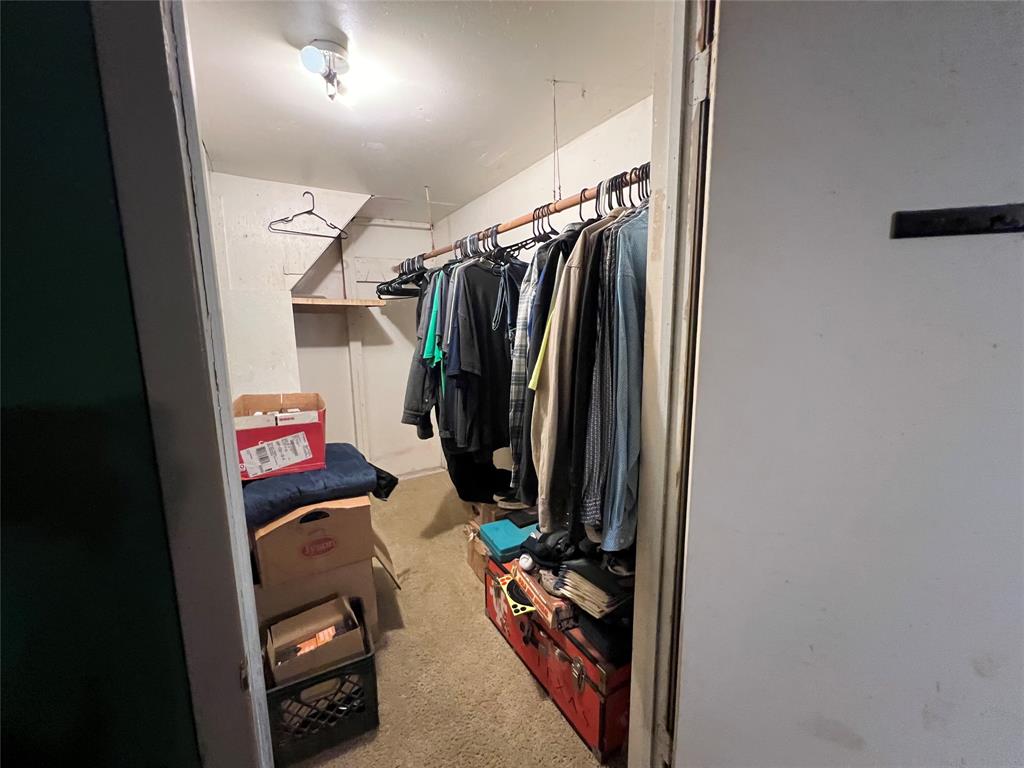 Loon Bay - Residential