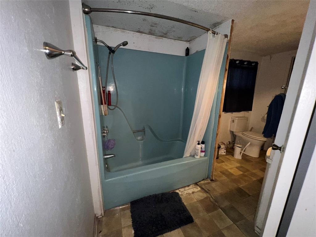 Loon Bay - Residential