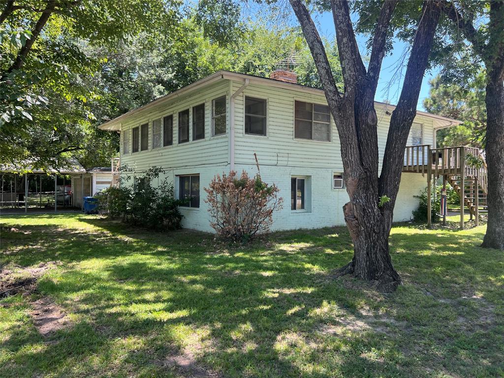 Loon Bay - Residential