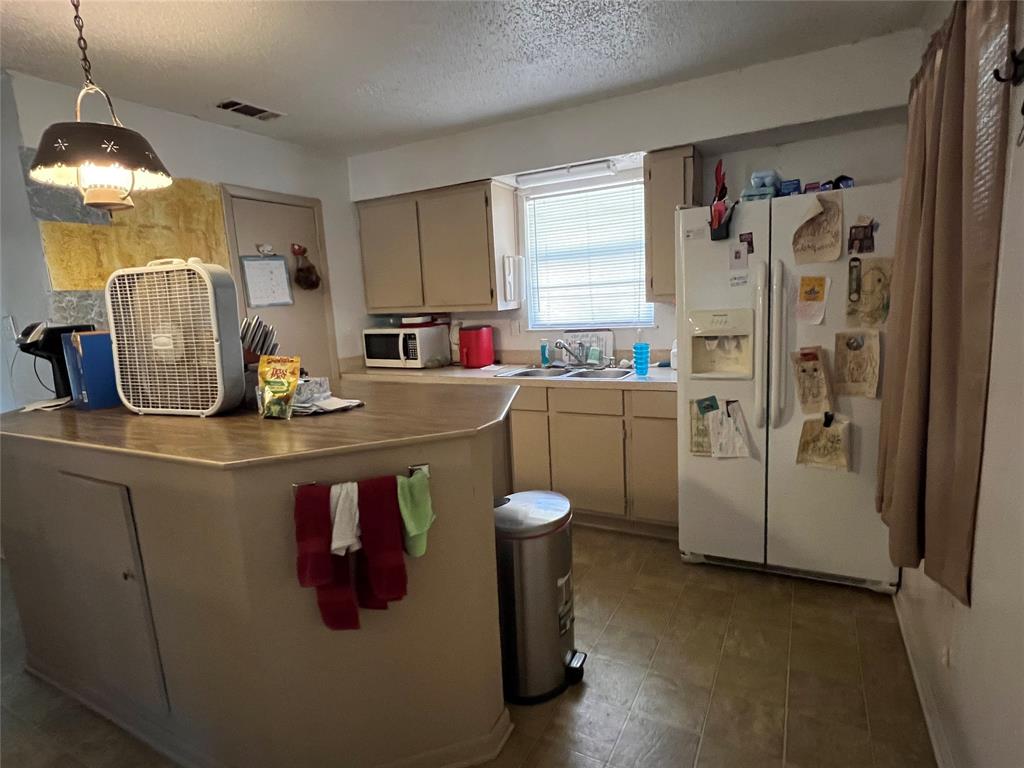 Loon Bay - Residential